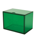 dragon-shield-gaming-box-green